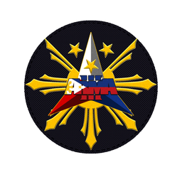 Philippine Joint Strike Force