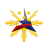 PJSF Logo