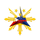 Philippine Joint Strike Force