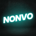 nonvo