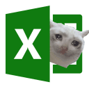 excel2011