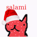 salami4770