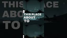 Cleared to Engage II ARMA PHILIPPINES JSF