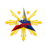 Philippine Joint Strike Force