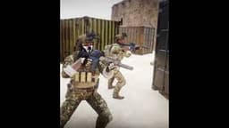 💥 PJSF Recruitment Is OPEN and ARMA 3 IS ON SALE! 💥II ARMA PHILIPPINES JSF