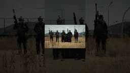 ๐WE ARE ACTIVELY RECRUITING JOIN ARMA PHILIPPINES JSF