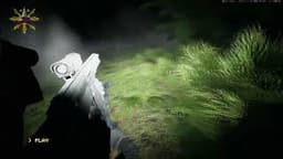 Operation Aurora's Call - Trailer II ARMA PHILIPPINES JSF