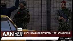 Operation Tripwire - Trailer II ARMA PHILIPPINES JSF