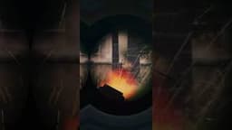 ๐ฎ Pinakamalaking Arma 3  group sa buong Pilipinas.II ARMA PHILIPPINES JSF