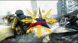๐ต๐ญ๐Philippine Joint Strike Force WANTS YOU TO ENLIST TODAY!  Largest Arma 3 Unit in the PH!