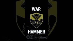 ARTILLERY ENTHUSIASTS โ THIS IS YOUR CALL TO ARMS! ๐ฅ๐ฏ II ARMA PHILIPPINES JSF