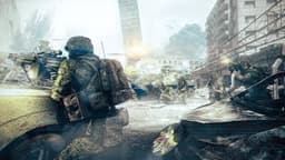 ๐ค PJSF: Sama-sama sa Pagdiriwang ng Buwan ng Wika! II ARMA PHILIPPINES JSF