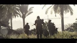 ๐ฅ Precision, Firepower, Chaos | The PJSF Way โ๏ธ II ARMA PHILIPPINES JSF