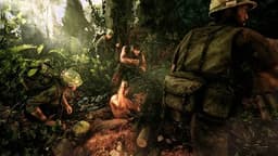 ๐ช MILSIM MAYHEM, WORLDWIDE DELIVERY ๐๐II ARMA PHILIPPINES JSF