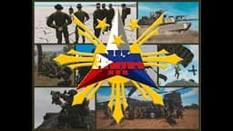 โ๏ธ Arma 3 Like Youโve Never Seen Before! PJSF Community Highlights ๐ฅ II ARMA PHILIPPINES JSF โ๏ธ