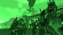 Capt. Edward Londo "Wizard" Bell